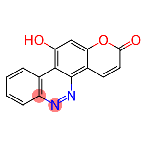 necatorine