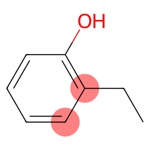 2-ETHYLPHENOL