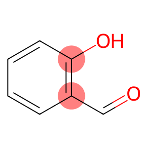 Salicylaldehyde