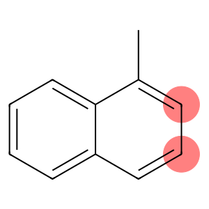 1-Methylnaphthalene