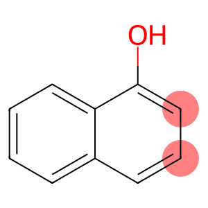 1-Naphthol