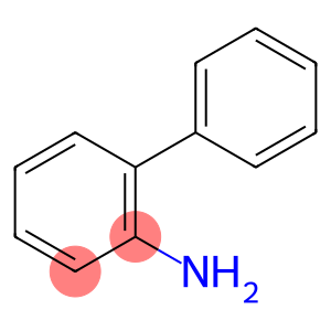 2-Aminobiphenyl