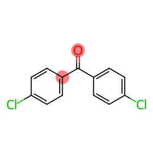 4,4'-Dichlorobenzophenone