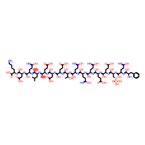 ANTI-CSN2 (N-TERM) antibody produced in rabbit