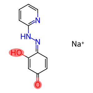 Triacylglycerol lipase