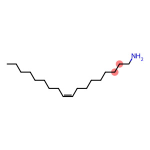 (Z)-octadec-9-en-1-amine