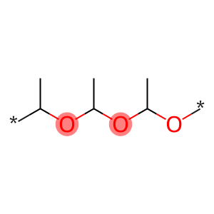 Metaldehyde