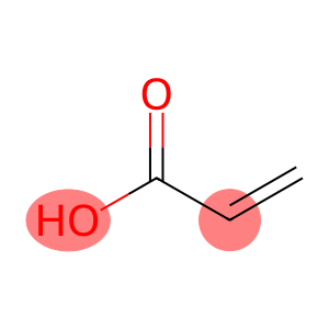 Sodium polyacrylate