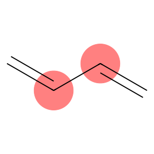 Poly(butadiene), average MW 2-300.000