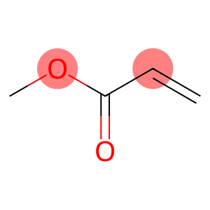 POLY(METHYL ACRYLATE)