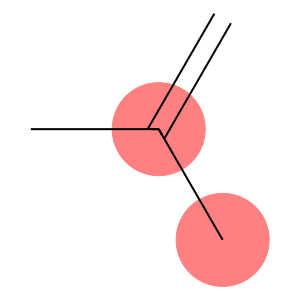 POLYISOBUTYLENE