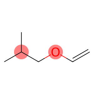 VINYL ISO-BUTYL ETHER RESIN