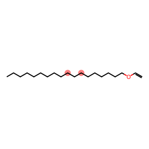 Vinyl octadecyl ether, homopolymer