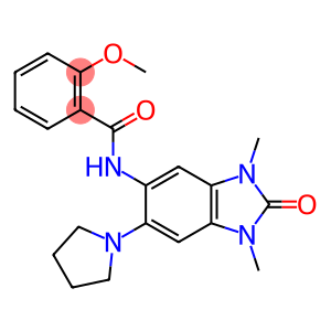 PFI-4