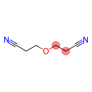 CELLULOSE, CYANOETHYLATED POLYMER