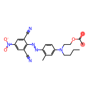 Ethyl cellulose N-200