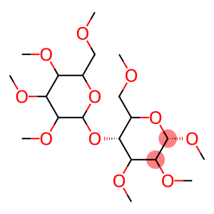 甲基纤维素(Viscosity:40000mPa.s)