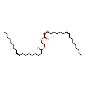 Polyoxyethylene dioleate ether