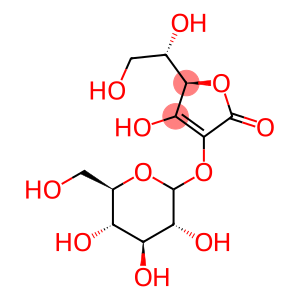 POLYOXYETHYLENE GLYCOL SORBITAN MONOPALMITATE