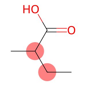 Poly(acrylic acid)