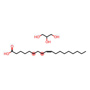 POLYGLYCERYL-10 OLEATE