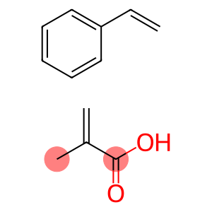 SODIUM STYRENE/ACRYLATES COPOLYMER