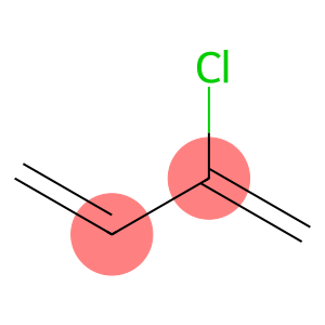 1,3-Butadiene, 2-chloro-, homopolymer