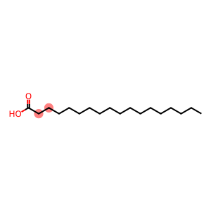 Octadecanoic acid