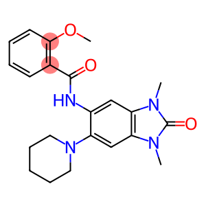 BRPF1-IN-3