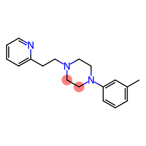 Centhaquin Impurity 11