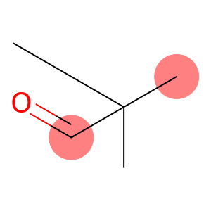 Pivalaldehyde-d9