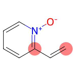 POLY(2-VINYLPYRIDINE N-OXIDE)