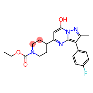 TRPC6-IN-1