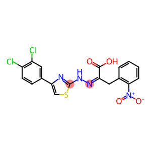 (Z)-4EGI-1