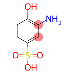 Benzenesulfonic acid, 3-amino-4-hydroxy-, diazotized, coupled with diazotized 4-amino-N-(4-aminophenyl)benzamide, 2,4-dihydro-5-methyl-3H-pyrazol-3-one and resorcinol, potassium sodium salts