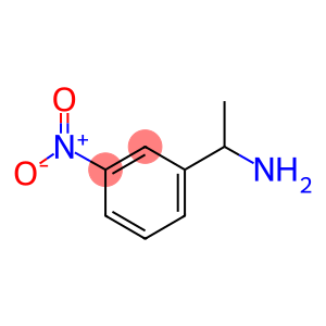 2-(3-NITROPHENYL)ETHANAMINE