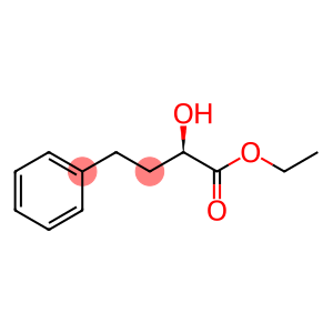 R-(-)-2-Hydroxy-4-Phenyl-Butyric Acid Ethyl Ester (R-Hpbe)