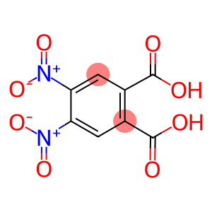 4,5-DINITROPHTHALIC ACID