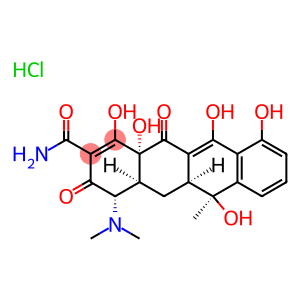 Actisite