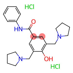 DuP-923