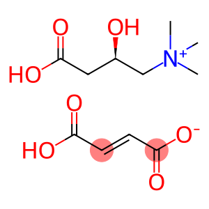 L-Carnitine fumarate