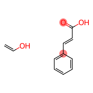 聚乙烯醇肉桂酸酯