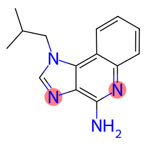 羟丙基甲基纤维素邻苯二甲酸酯