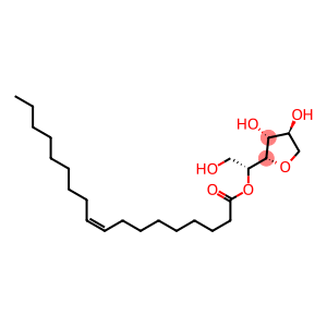 Sorbitan Oleate