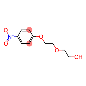 CHEMBRDG-BB 5228149