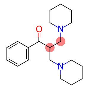 Benzhexol Impurity 11