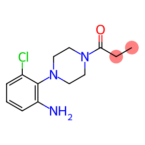 ASISCHEM D50952