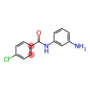 CHEMBRDG-BB 4024637