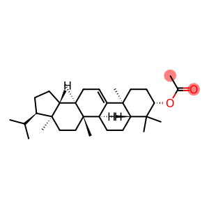 Sorghumol acetate