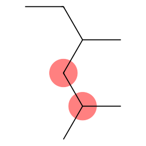 Alkanes, C7-10-iso-